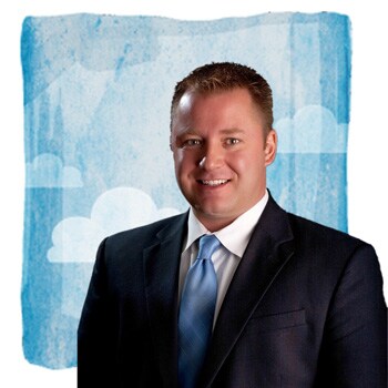 Eric <br 1> Johnson <br 1> General Manager