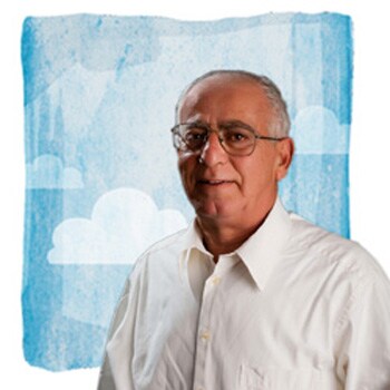Ramzi <br 1> Karam <br 1> Sales Consultant