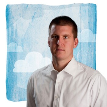 Robert <br 1>  Valle <br 1> Finance Manager