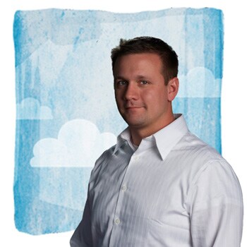 Tom <br 1> Hayes <br 1> Sales Consultant