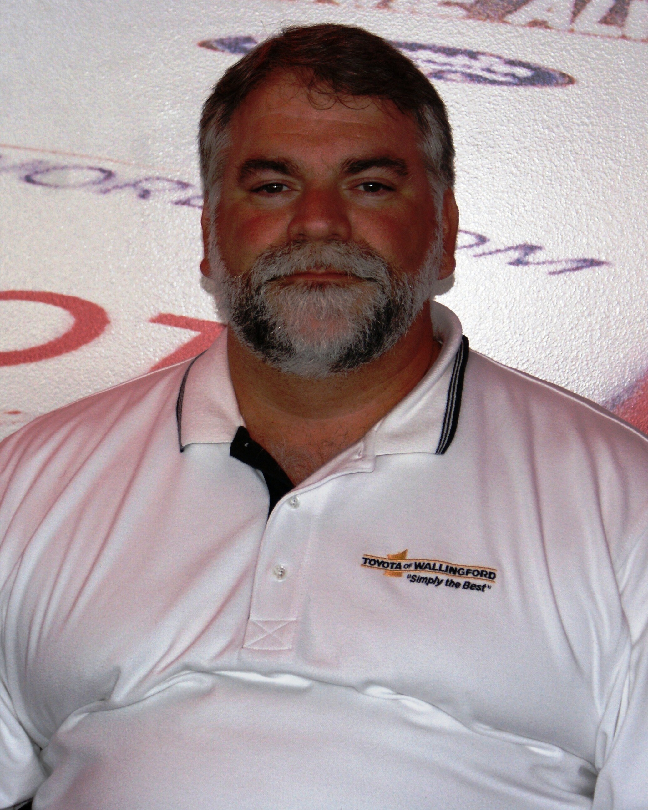 Jay DeAngelis