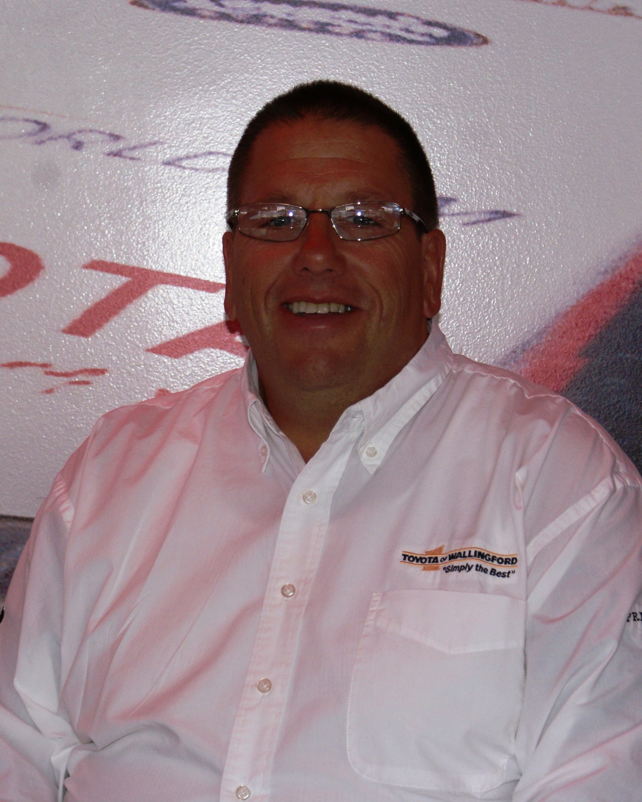 Frank Pagliuca