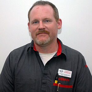 Scott Jordan