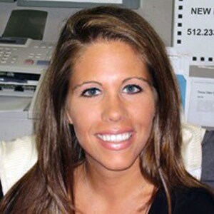 Jennifer Carroll
