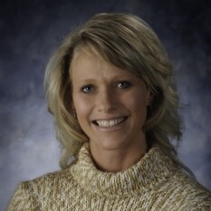 Sheri Sanchez