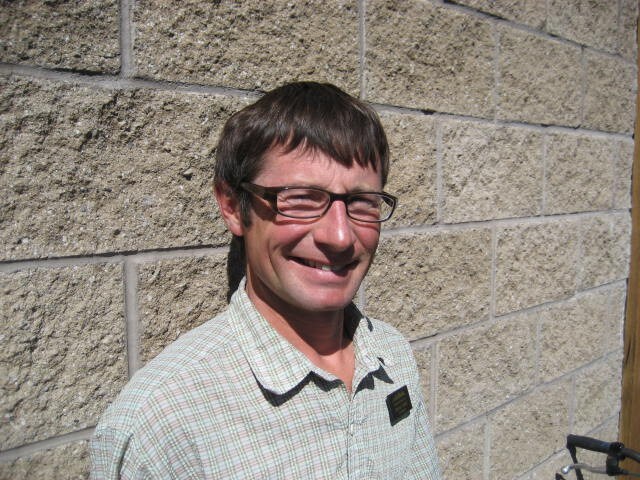Damon Kowell