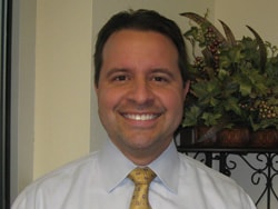 Staff member Name from ID_d0d349004edd