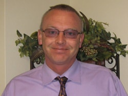 Staff member Name from ID_d0d349004edd