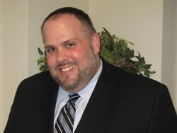 Staff member Name from ID_d0d349004edd