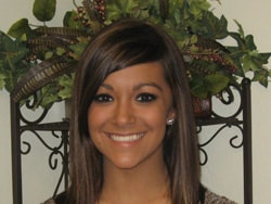 Staff member Name from ID_d0d349004edd