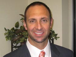 Staff member Name from ID_d0d349004edd