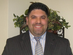 Staff member Name from ID_d0d349004edd