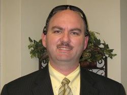 Staff member Name from ID_d0d349004edd