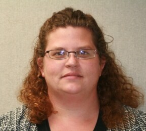 Teresa Smith