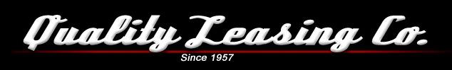 Quality Leasing