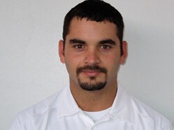 Drew Ruggiano