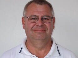 Michael Yarbrough