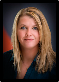 Peggy Keller