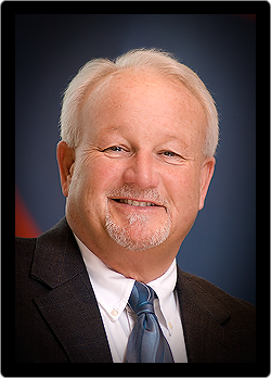 Phil Chappell