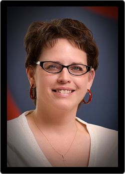 Lori Lamb
