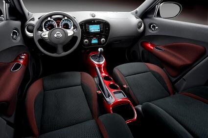 What Is Shift Lock Release And How To Use It Car From Japan