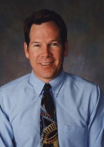 Clint Sommer