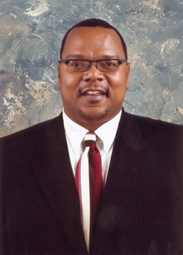 Kendall Hearn