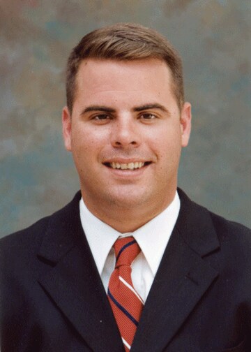 Jim Motteler