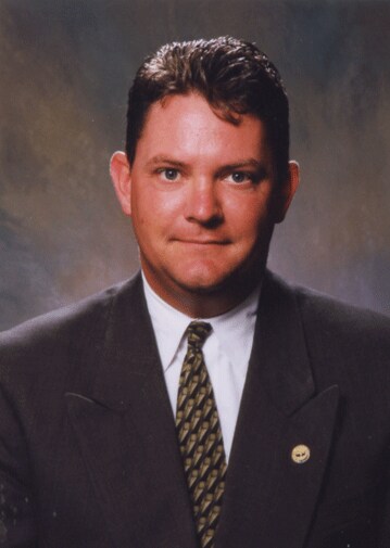 Ken Miller
