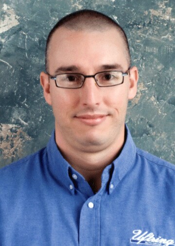 Steve West