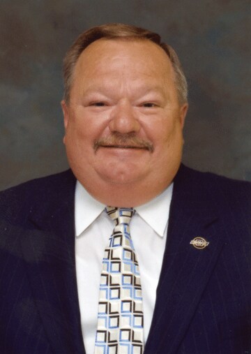 Lee 