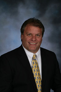 John Kendrick