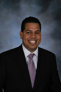 Jose Rivera
