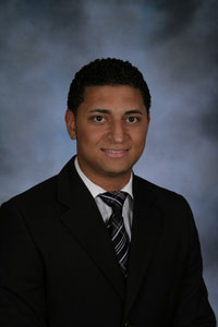 Lex Gomez