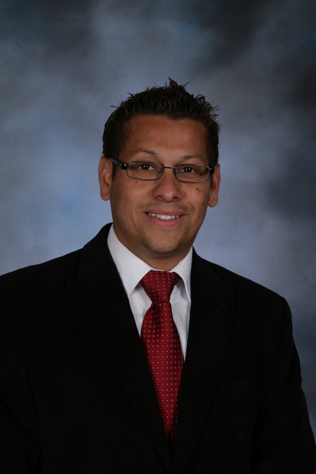Jonathan Aquino