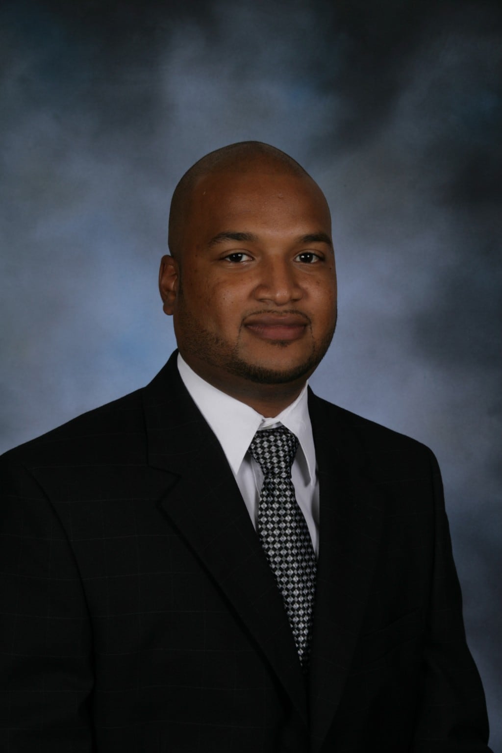 Joshua Craig