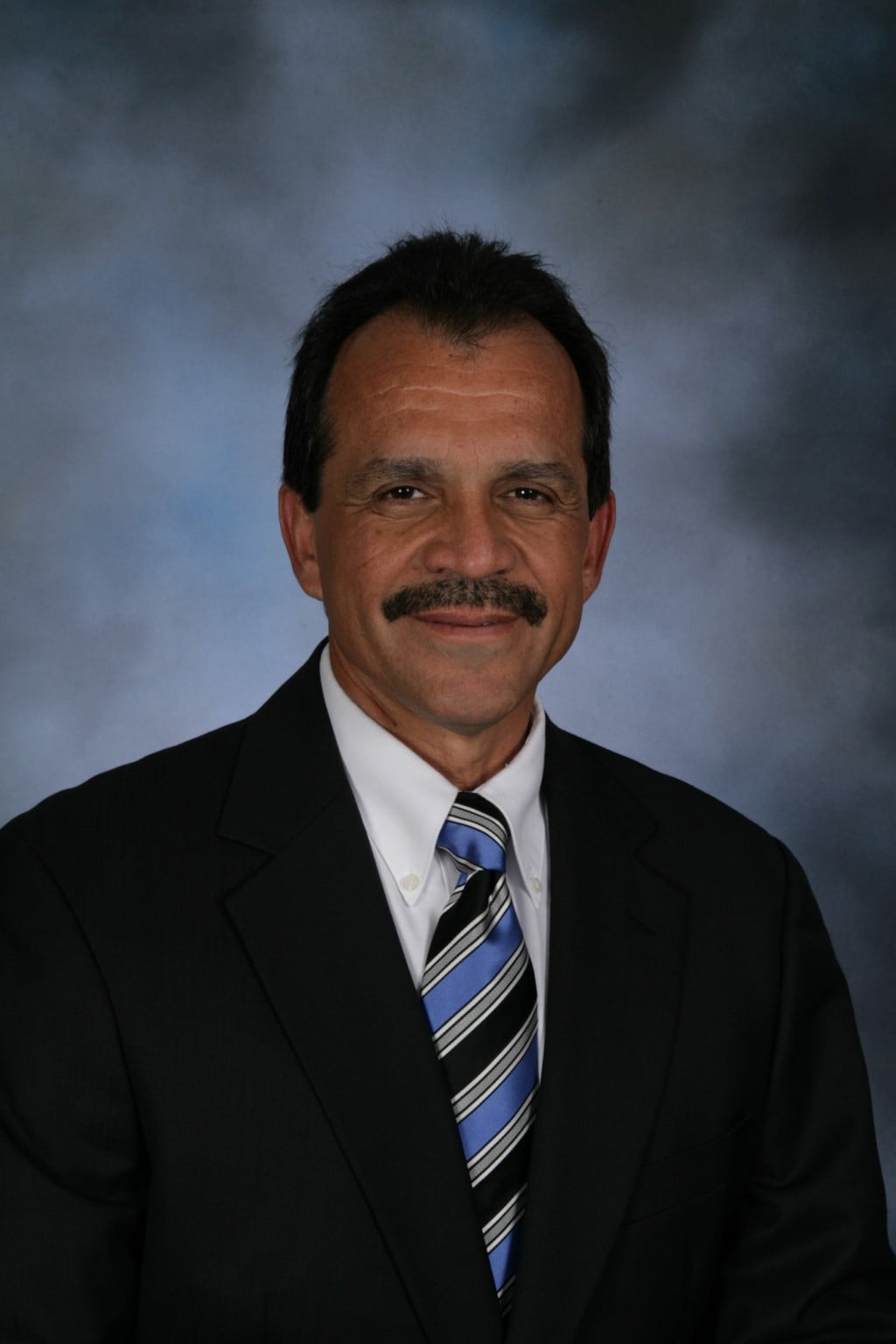 Angel Rivera