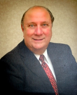 Robert Urse