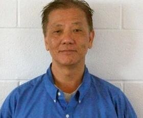 Derek Poon