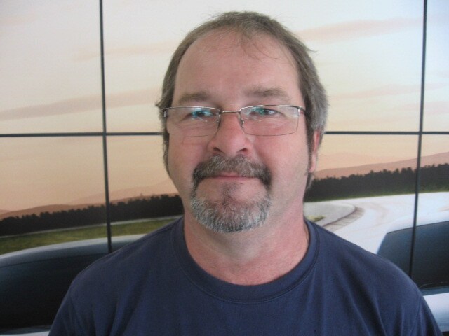 Chris Butler