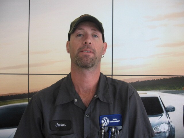   Chris Phillips