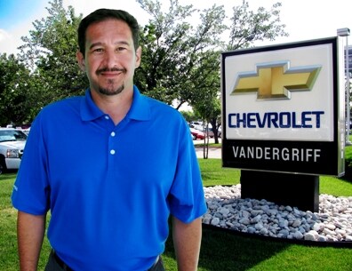 North Collision Center Director
