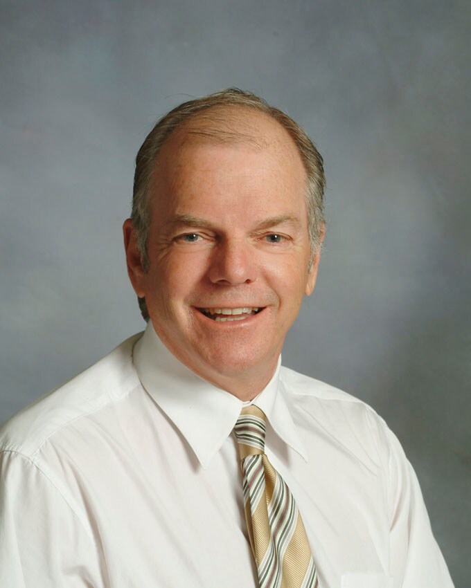 John Bokitch