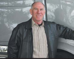 David Linseman