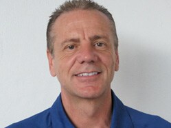 Paul Taddeo