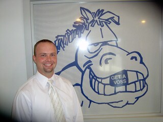 Todd Hynes