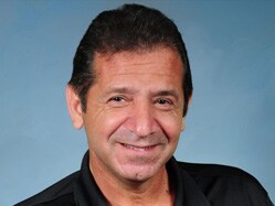Maurice Rizziello