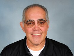 George Kazery