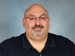 Jim Maus