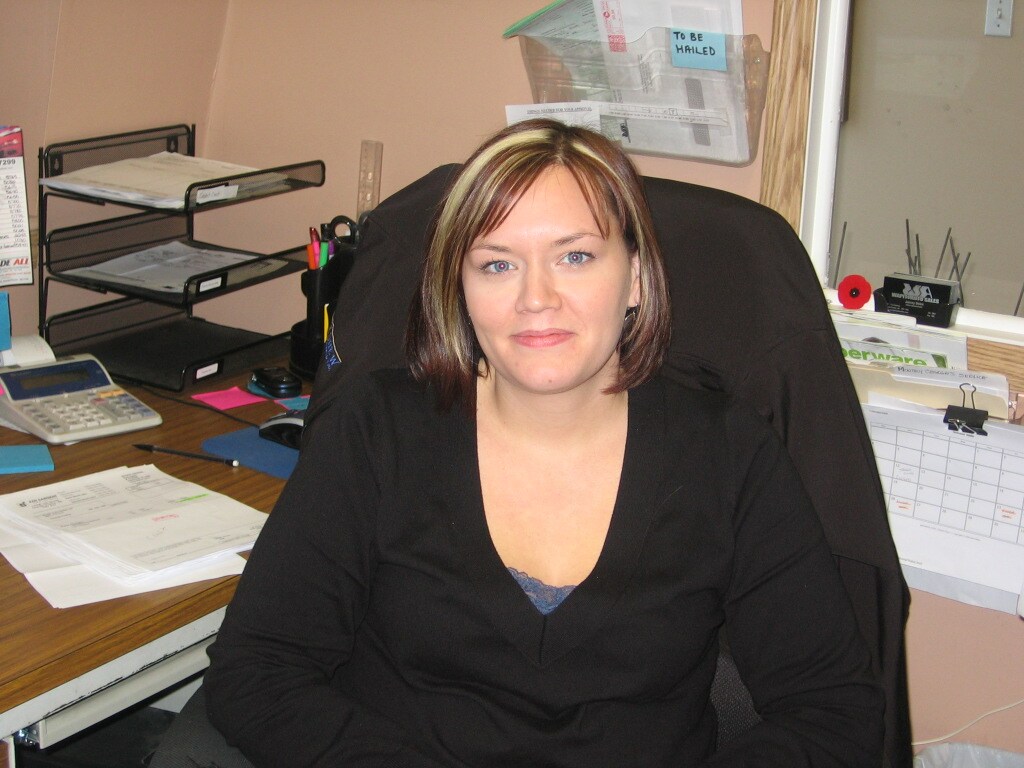 JANCEY DOLEN